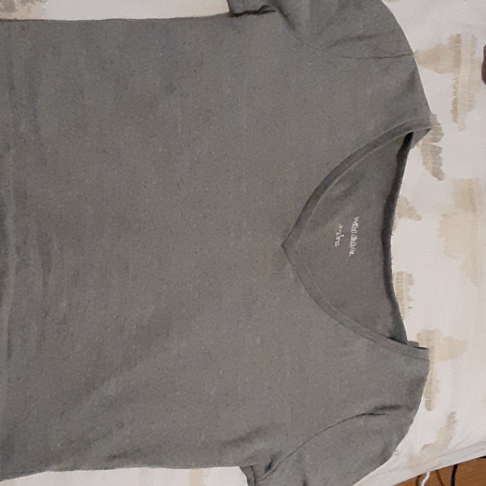 Crop top - Picture 2 of 2